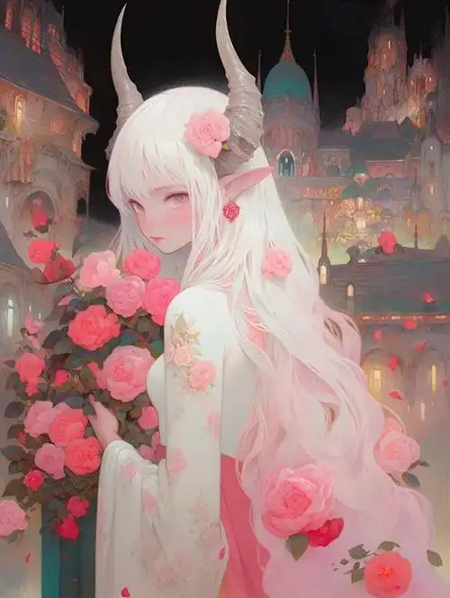 第七封来信在线观看