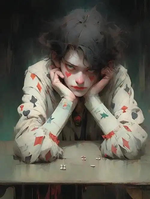 总裁的第七天短剧免费看