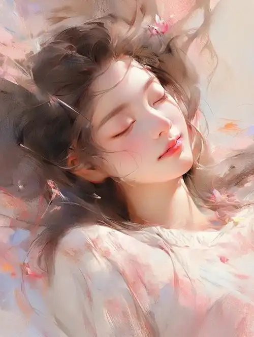 极光影院免费看电影软件