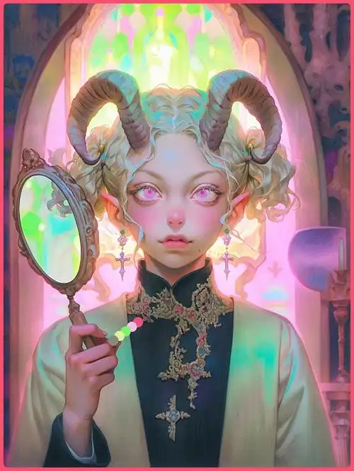 断线信号在线观看